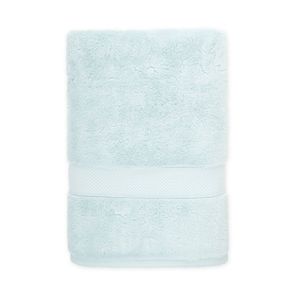 Wamsutta Egyptian Cotton Bath Towel